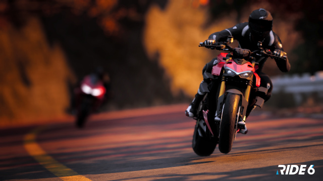 Neuer Accolades-Trailer für RIDE 6 veröffentlichtNews  |  DLH.NET The Gaming People