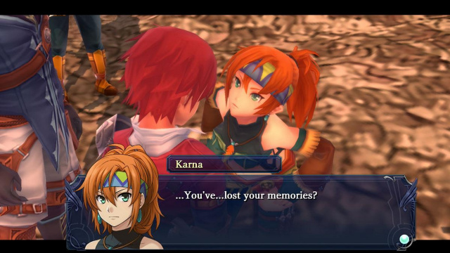Ys Memoire: Revelations in Celceta Launches 28 April 2026 on Nintendo SwitchNews  |  DLH.NET The Gaming People