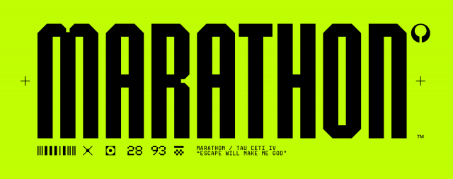 Tau Ceti ruft: Marathon erscheint am 5. MärzNews  |  DLH.NET The Gaming People