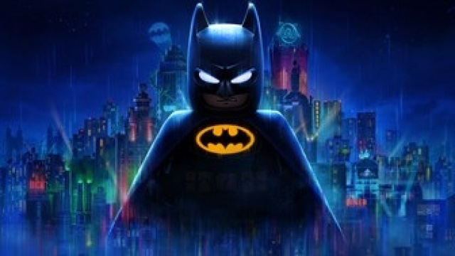Buddy-Mail: Leitfaden für angehend﻿e NPC-Handlanger in LEGO® Batman™: Das﻿ Vermächtnis des Dunklen Ritters veröf﻿fentlichtNews  |  DLH.NET The Gaming People