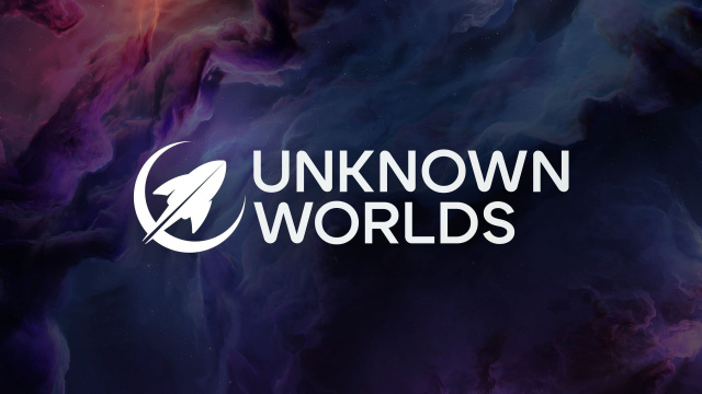 Unknown Worlds kündigt ein kostenloses Wochenende für Subnautica und eine Rabattaktion mit 75 % anNews  |  DLH.NET The Gaming People
