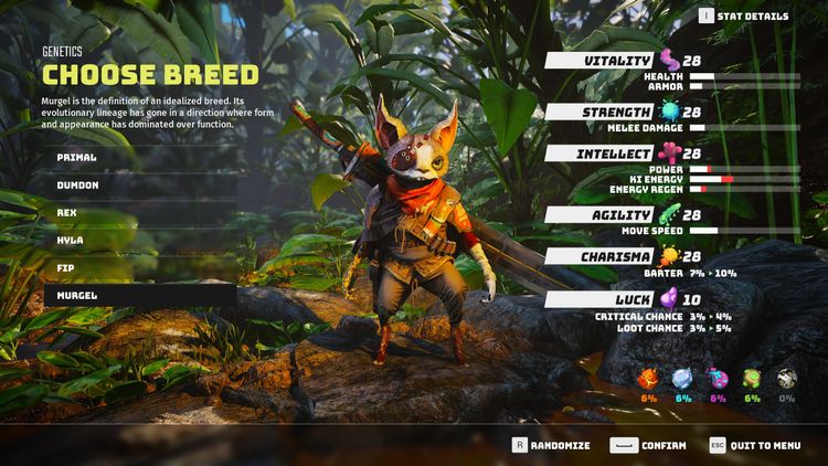 biomutant narrator voice actor