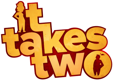 It Takes Two - Nintendo Switch Version, Tests - Spieletests