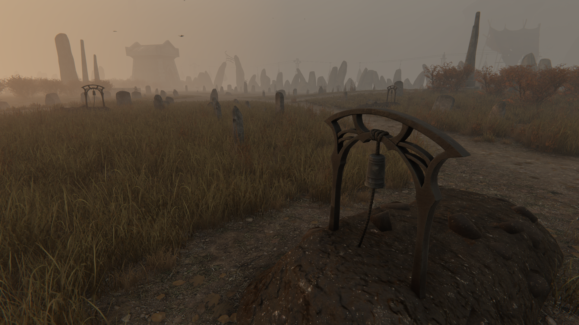 Мир игры pathologic 2 хроники второй эпидемии. Pathologic 2 степь. Pathologic 2 многогранник. Pathologic 2 омут. Pathologic 2 Art степи.