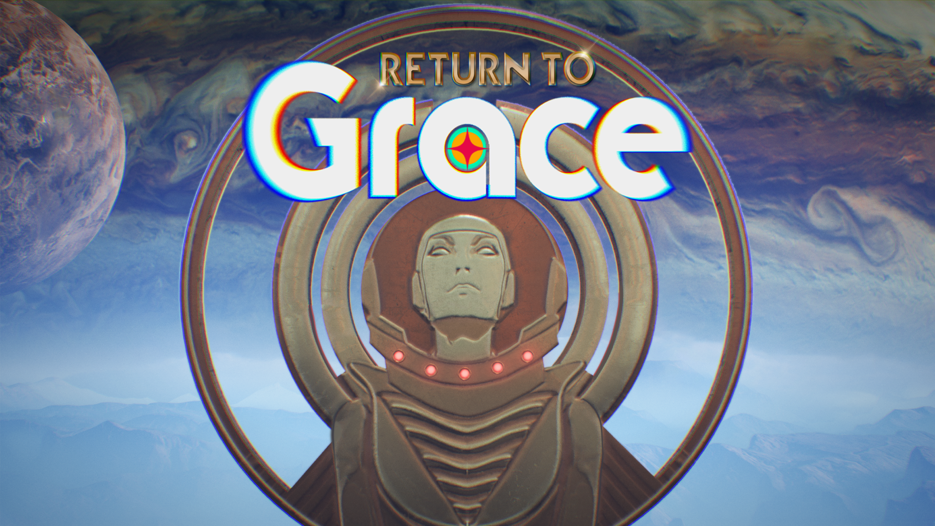 Return to grace. Lifeweaver овервотч. Cosmic PS King Legacy.
