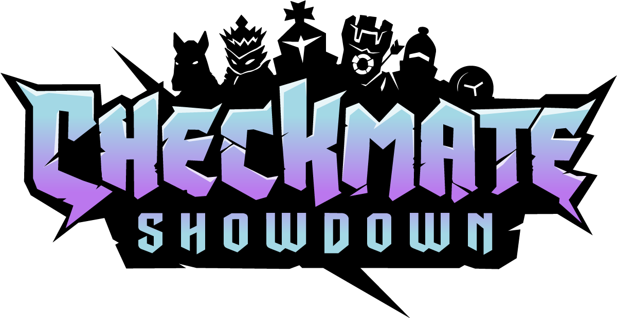 Chess Comes To Fighting Games In Checkmate Showdown