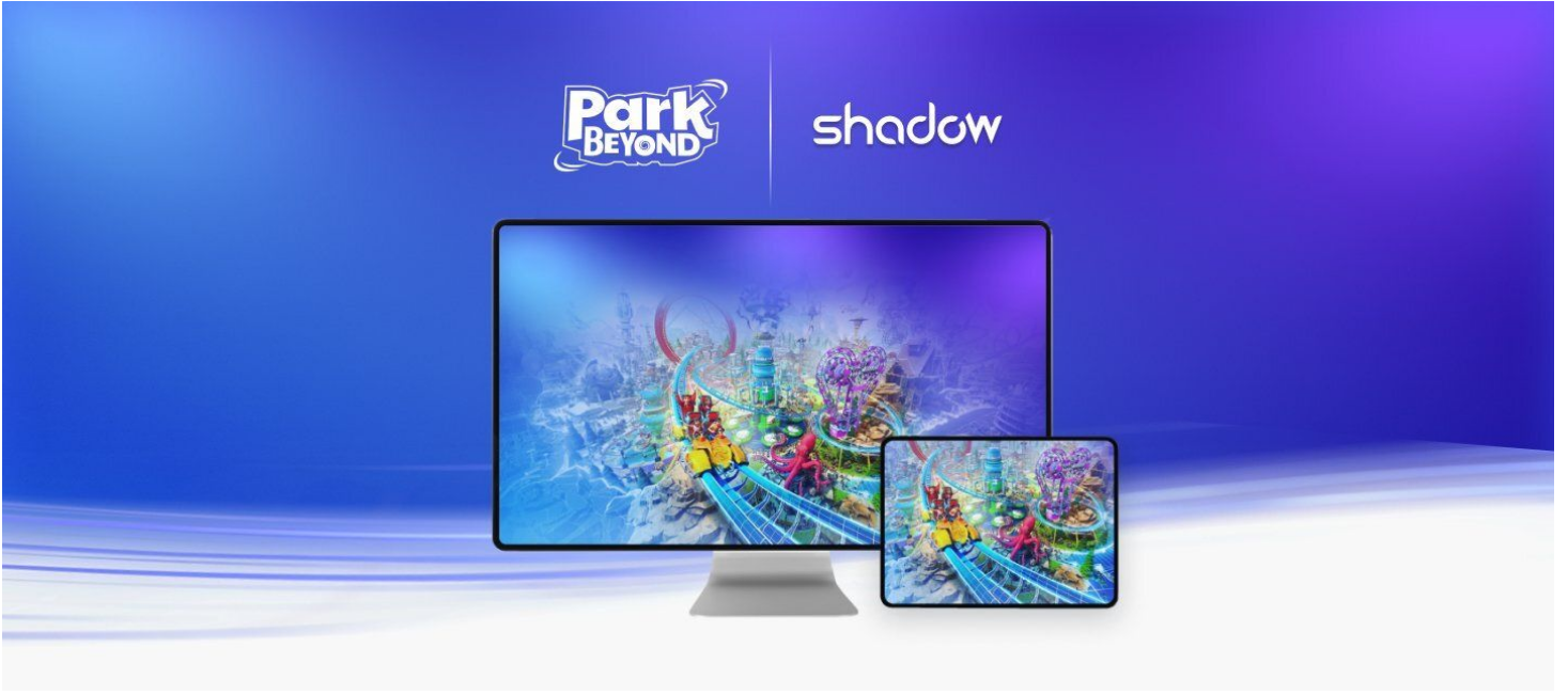 headerImage