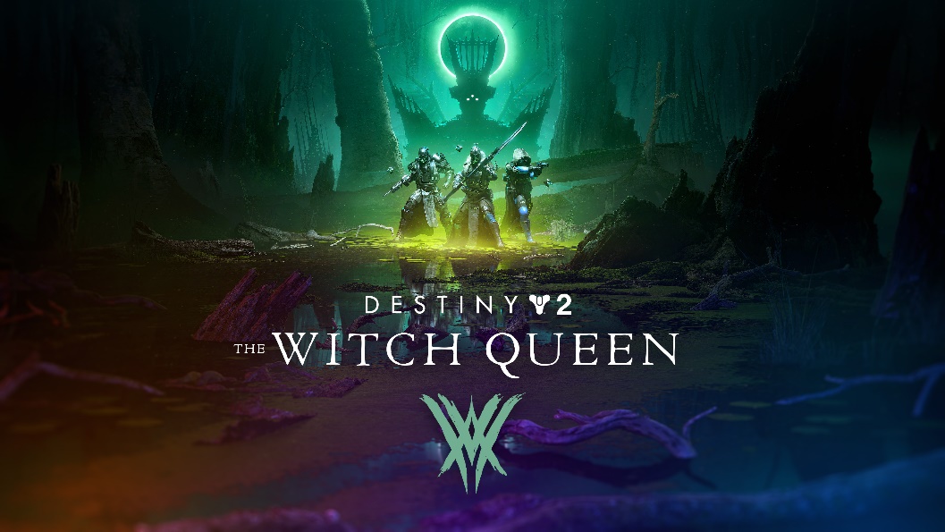 A video game cover with a group of people in front of a green backgroundDescription automatically generated