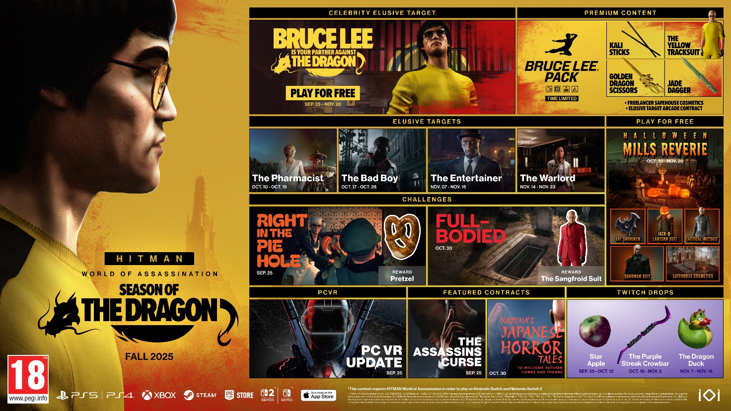 A poster of a movieAI-generated content may be incorrect.