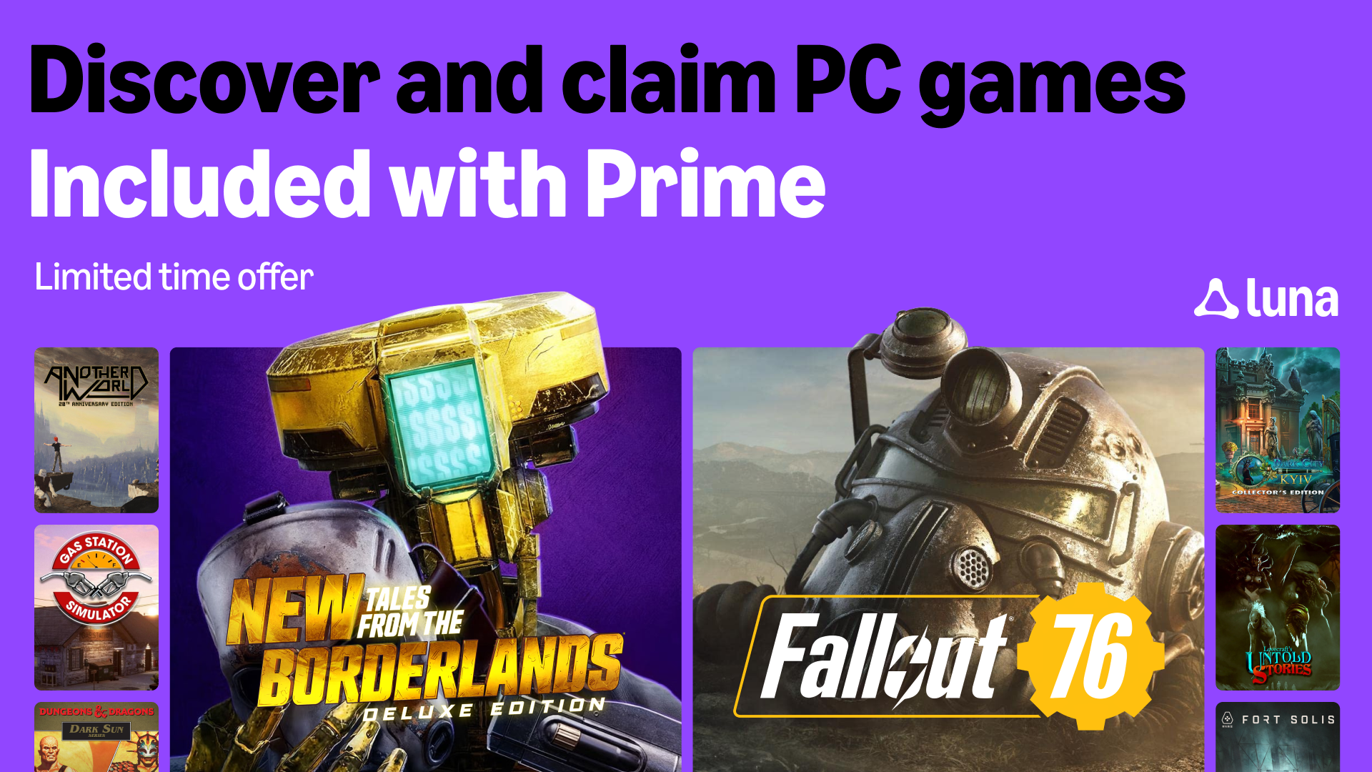 Ein Bild, das Text, Screenshot, Grafikdesign enthält.KI-generierte Inhalte können fehlerhaft sein.