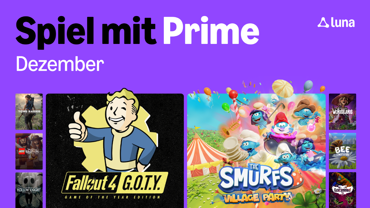 Ein Bild, das Text, Cartoon, Grafikdesign, Flyer enthält.KI-generierte Inhalte können fehlerhaft sein.