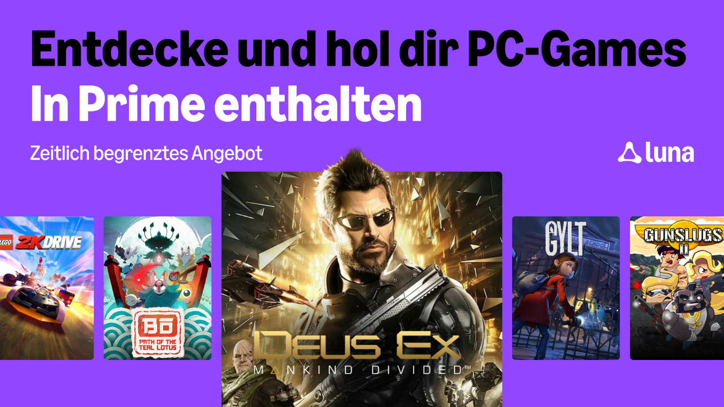 Ein Bild, das Text, Grafikdesign, Flyer, Poster enthält.KI-generierte Inhalte können fehlerhaft sein.