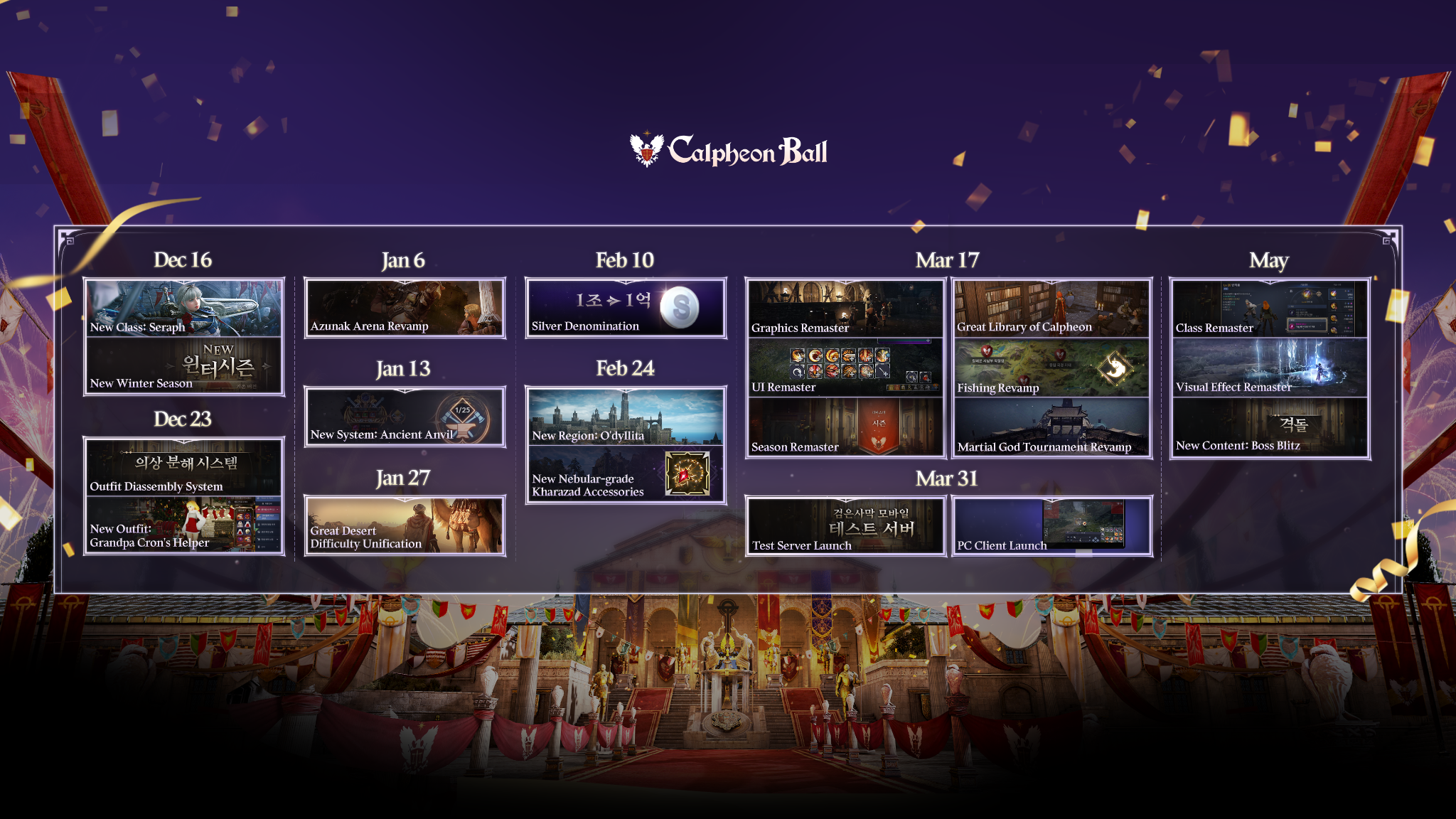 Ein Bild, das Screenshot, Nacht, draußen, Spielstandanzeige enthält.KI-generierte Inhalte können fehlerhaft sein.