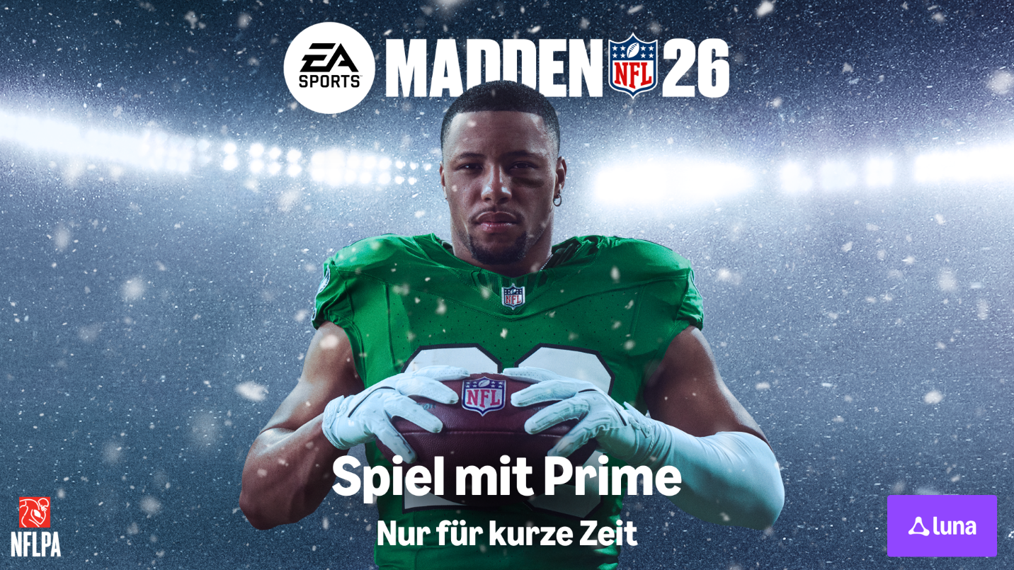 Ein Bild, das Text, Menschliches Gesicht, Screenshot, Person enthält.KI-generierte Inhalte können fehlerhaft sein.