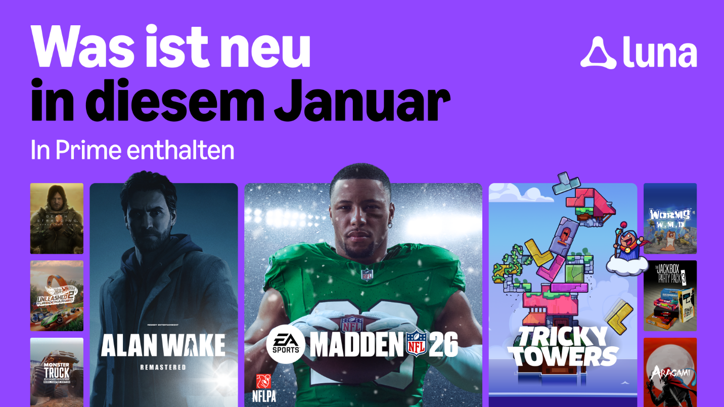 Ein Bild, das Text, Menschliches Gesicht, Kleidung, Screenshot enthält.KI-generierte Inhalte können fehlerhaft sein.