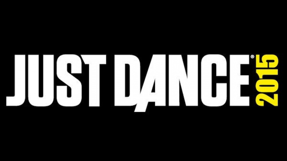 Just 2015. Just Dance надпись. Just Dance игра лого. Just Dance 2014 logo.