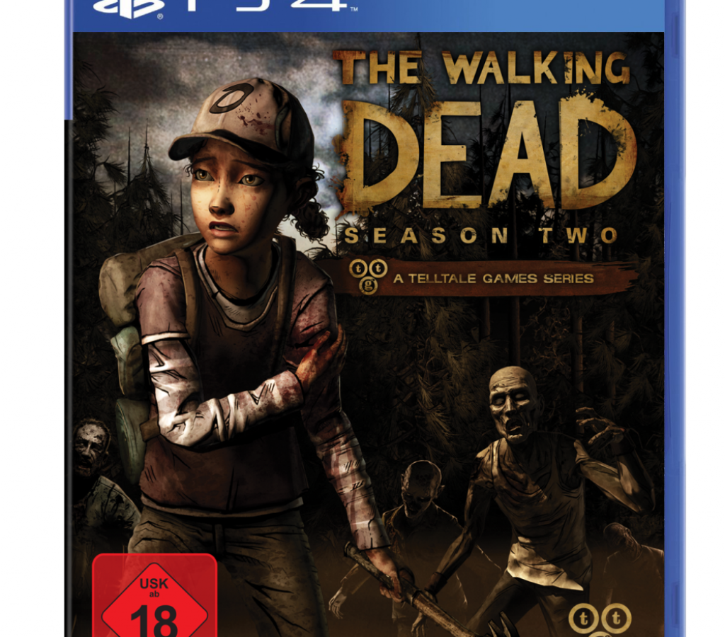 Лучшие игры на хбокс. The Walking игра Xbox 360. Telltale games Xbox 360. The Walking Dead Xbox 360. Крутые игры на Xbox 360.