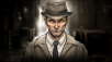 Detective Business Game Coffee Noir Available Now