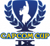 Capcom Announces $2 Million Prize Pool for New Season of Capcom Pro Tour Featuring Street Fighter 6