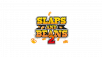 Slaps and Beans 2 - Consoles - Coming Early 2023
