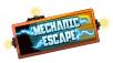Mechanic Escape