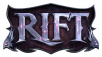 Rift