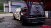 505 Games Expands the Assetto Corsa Family with Assetto Corsa Rally