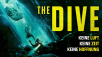 The Dive + Gewinnspiel BEENDET