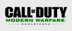 Call of Duty: Modern Warfare Remastered