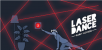 Mixed Reality game Laser Dance launches into Early Access