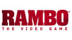 Rambo The Video Game