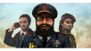 Tropico Dictator Pack