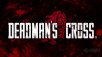 Deadmans Cross Now Available on PS Vita