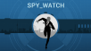 Spy_Watch