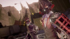 Heres What You Need To Know About The Code Vein Network Test