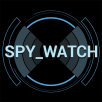 Bossa Studios Announces Spy_Watch for Apple Watch
