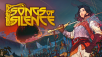Story-Rich Fantasy Strategy Game Songs of Silence Gets November 13 Release Date