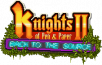 Knights of Pen & Paper 2 Releases Free Expansion