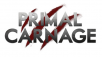 Primal Carnage: Prices Slashed