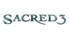 Sacred 3