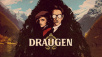 Psychological FPS Mystery Title, Draugen Is Out Now