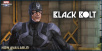 Black Bolt Arrives On Marvel Heroes Omega To Coincide With Awful TV Show!
