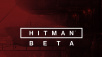 Hitman PC Beta Weekend Starts Tomorrow