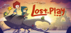 Lost in Play Launches on Switch & Steam Today