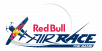 Red Bull Air Race