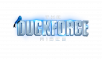 The Duckforce Rises