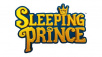 Der schlafende Prinz