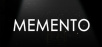 Memento