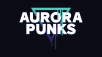 Aurora Punks cranks up the heat during MIX Next
