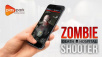 Realistic Zombie Shooter: Death Hospital, Arrives On The Google Play Store